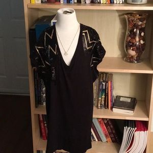 Holiday Attire $40 and under
